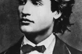 mihai eminescu şi veronica micle jpeg