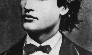 mihai eminescu şi veronica micle jpeg