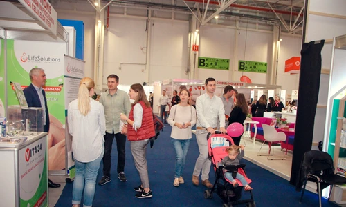 1 babyboomshow comunicat 1 jpg jpeg