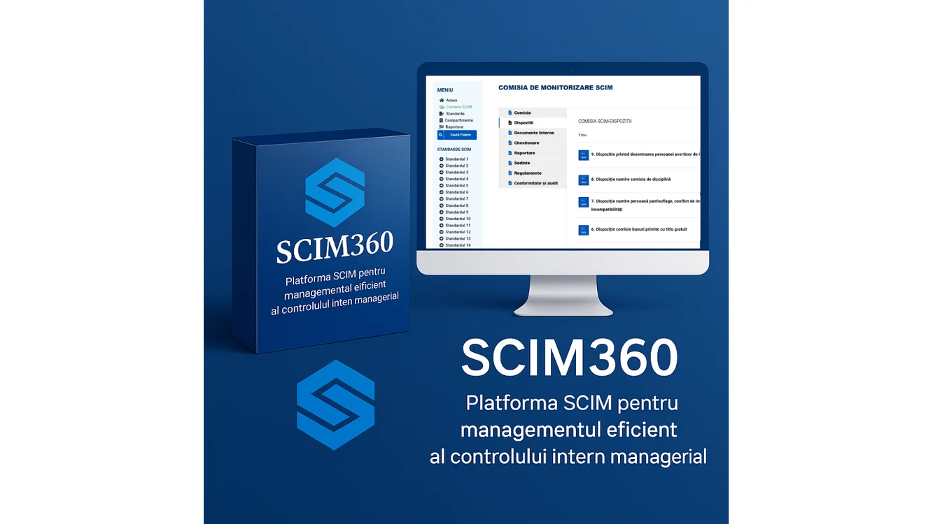 platforma scim360 1 2 png