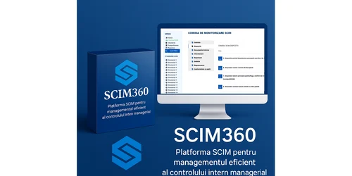platforma scim360 1 2 png