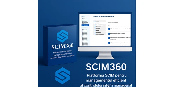 platforma scim360 1 2 png