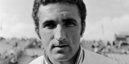 Tiriac