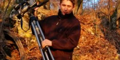 Peisajul natural este una dintre resursele care pot atrage turişti