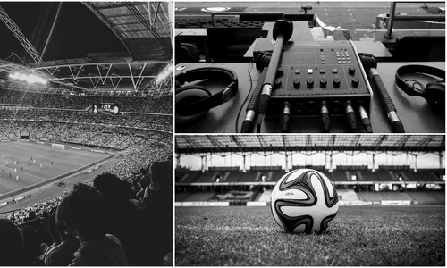 FotoJet (6) jpg