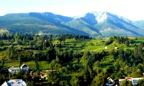 Destinatii in Maramures jpeg
