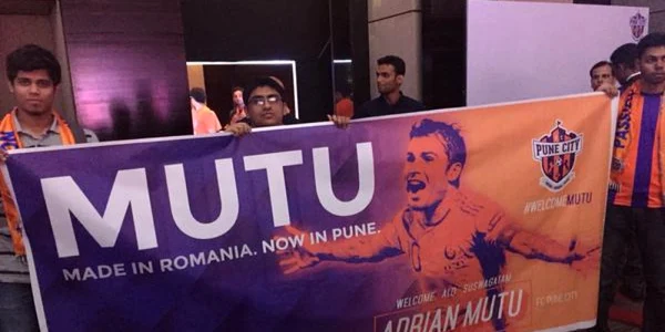 Mutu