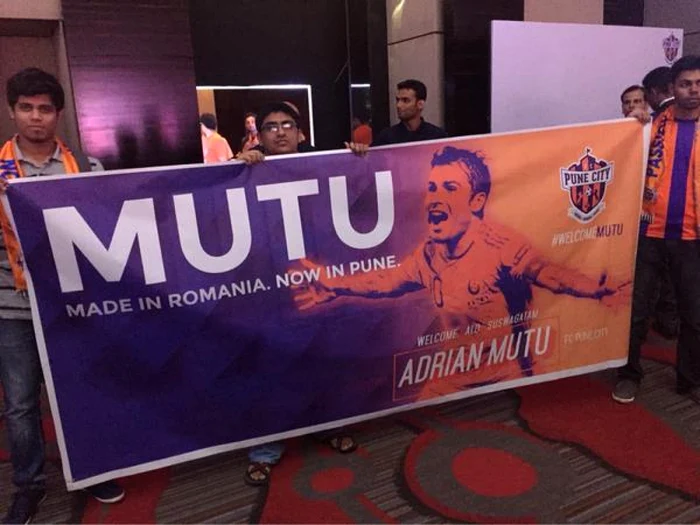 Mutu