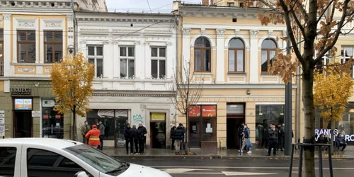 cluj ferdinand . foto stiri de cluj