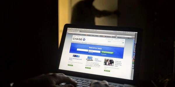 hacker atac informatic spargere FOTO AP