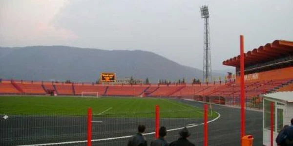 Valoarea contractului pentru realizarea lucrărilor se ridică la peste 192.000 de euro