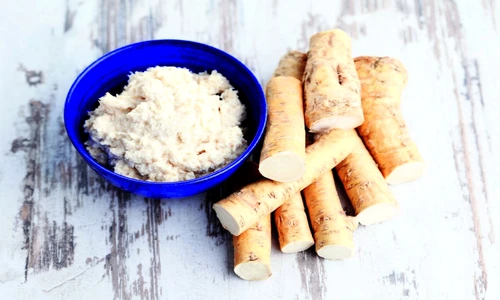 1 76152 original jpg jpeg