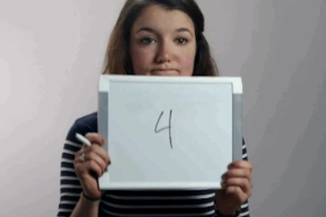 
    Valorezi mult mai mult decât poţi să conştientizezifoto: mirror.co.uk  