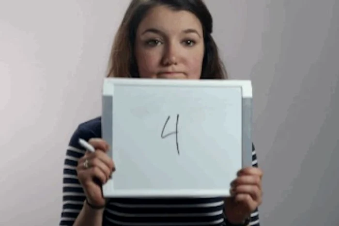 
    Valorezi mult mai mult decât poţi să conştientizezifoto: mirror.co.uk  