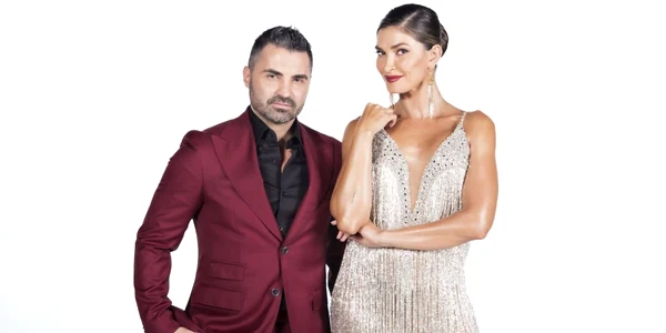 Alina Puăcaș si Pepe Foto Antena 1 jpg