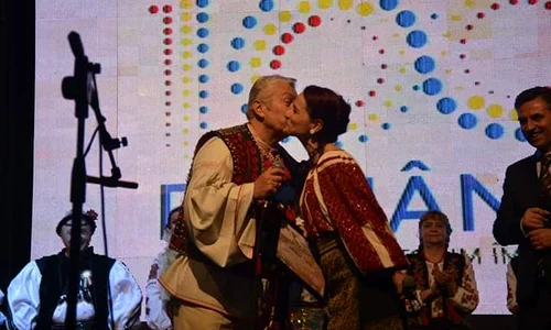 gheorghe turda iubita nicoleta voicu 1 jpeg