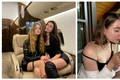irina columbeanu jpg