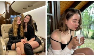 irina columbeanu jpg