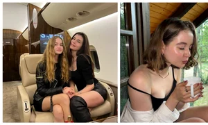 irina columbeanu jpg