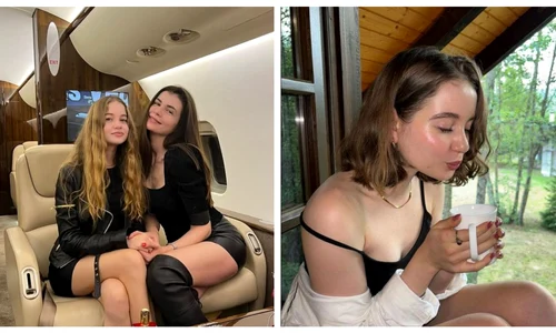 irina columbeanu jpg