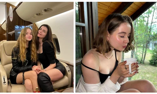 irina columbeanu jpg