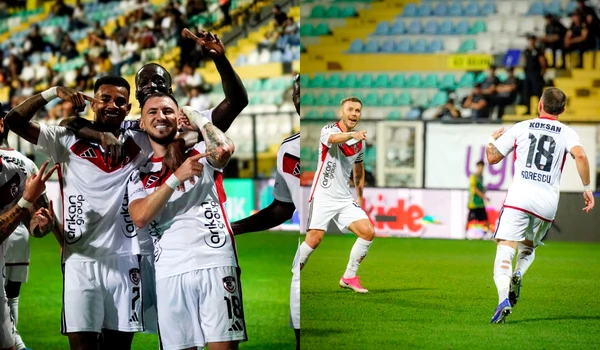 gaziantep sorescu jpg