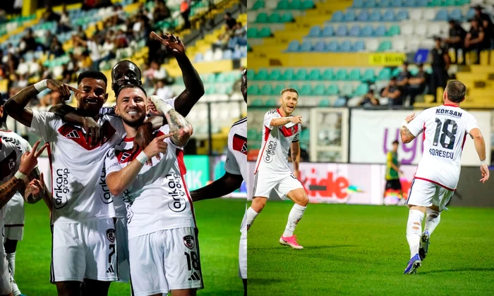gaziantep sorescu jpg