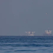 stramtoarea ormuz jpg