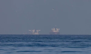 stramtoarea ormuz jpg