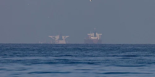 stramtoarea ormuz jpg