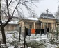 Casa Alecsandri din Bacău FOTO MA (5) jpg