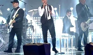 eurovision 2015 jpeg