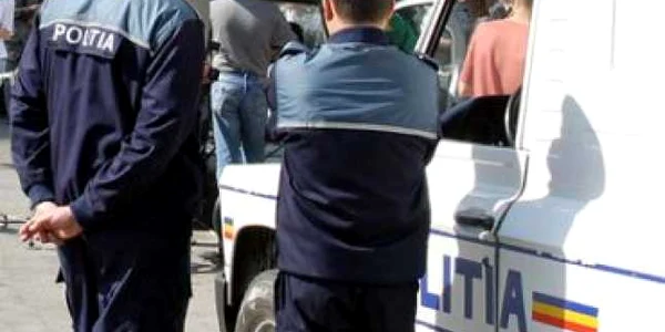 În Bucureşti se vor repartiza locuinţe pentru poliţişti, jandarmi şi pompieri