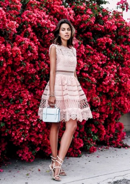 6bab22f503fe2f1458eef321f478acff jpg jpeg