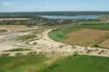 lucrari A0 24 august 2022 mp4 thumbnail png