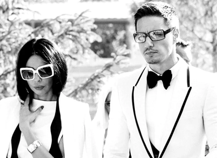 
    Mihail Vlasov a fost condamnat definitiv la opt ani de închisoarefoto: arhiva Click!  