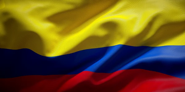 steag columbia jpg