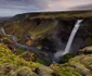 Iurie Belegurschi