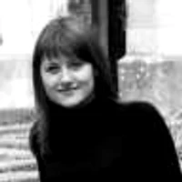 Victoria Dodon