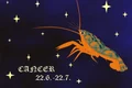 zodii precaute in dragote rac jpeg