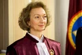 Judecatoarea Curtii Constitutionale Elena-Simina Tănăsescu FOTO Mediafax 