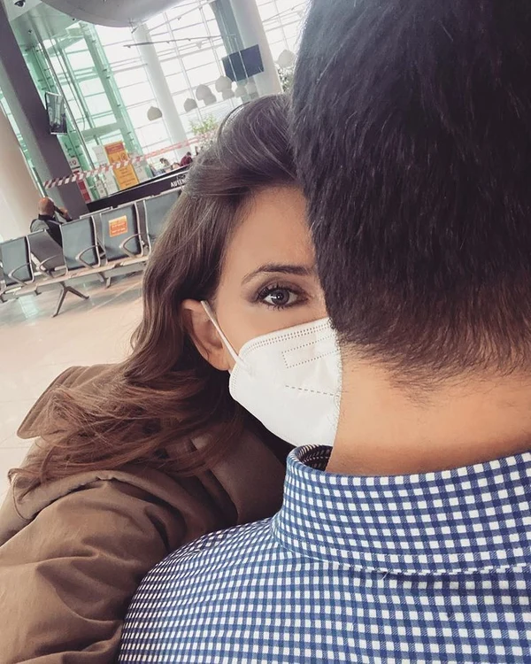 10 interviu iulia albu acasa la maruta iubit 05 jpg jpeg