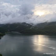 Lacul Cinciș, Hunedoara, Foto Daniel Guță ADEVĂRUL (33) JPG