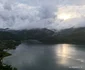 Lacul Cinciș, Hunedoara, Foto Daniel Guță ADEVĂRUL (33) JPG