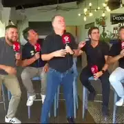 GIF Cutremur