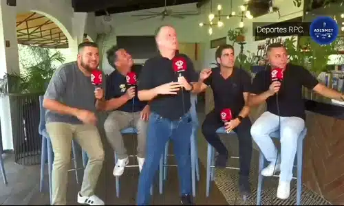 GIF Cutremur