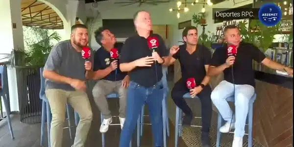 GIF Cutremur