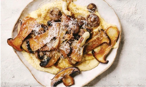 1 captura de ecran din 2019 06 20 la 12 04 13 png png