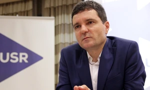 Poziționarea și refondarea USR jpeg