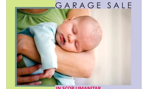 1 59684 original jpg jpeg